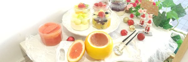 lemonyajapannew Profile Banner