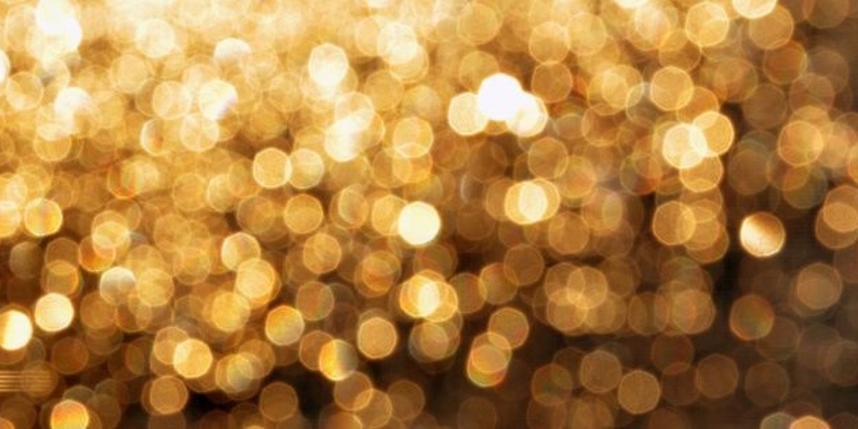 meagansilva's profile banner image