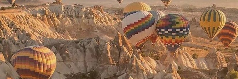 FarukAltundag's profile banner image