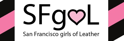 SFgoL's profile banner image