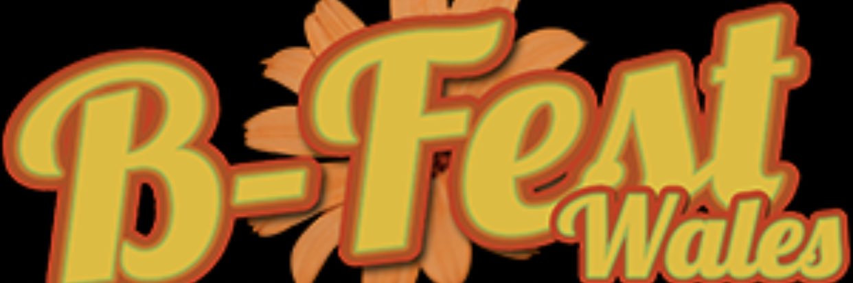 BFest2's profile banner image