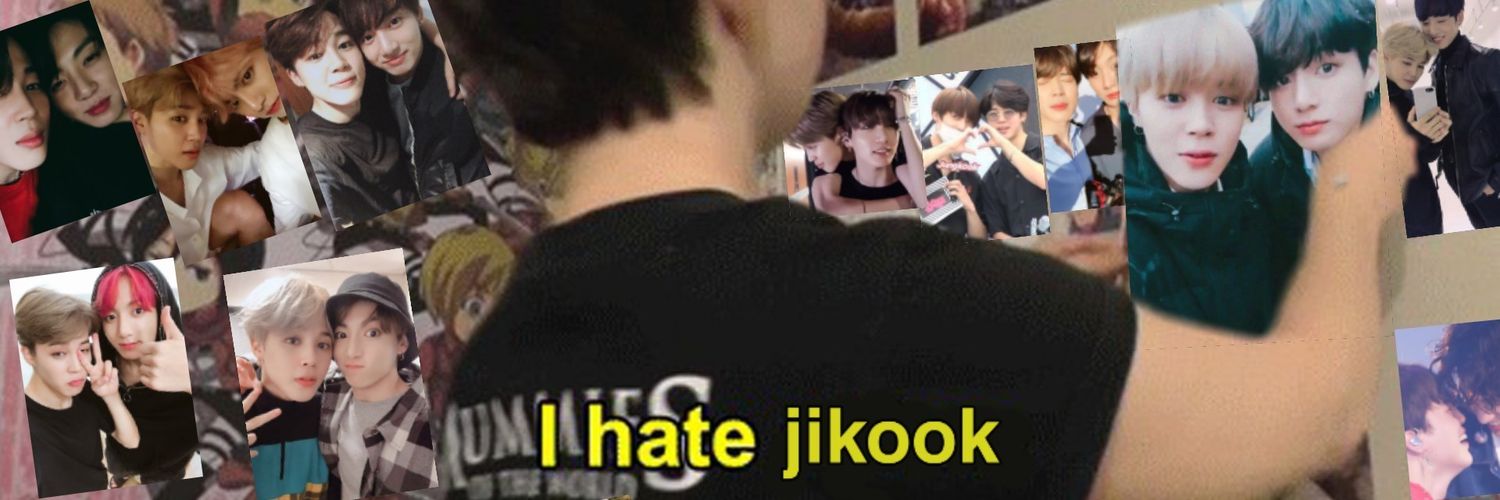 fIytmroom's profile banner image