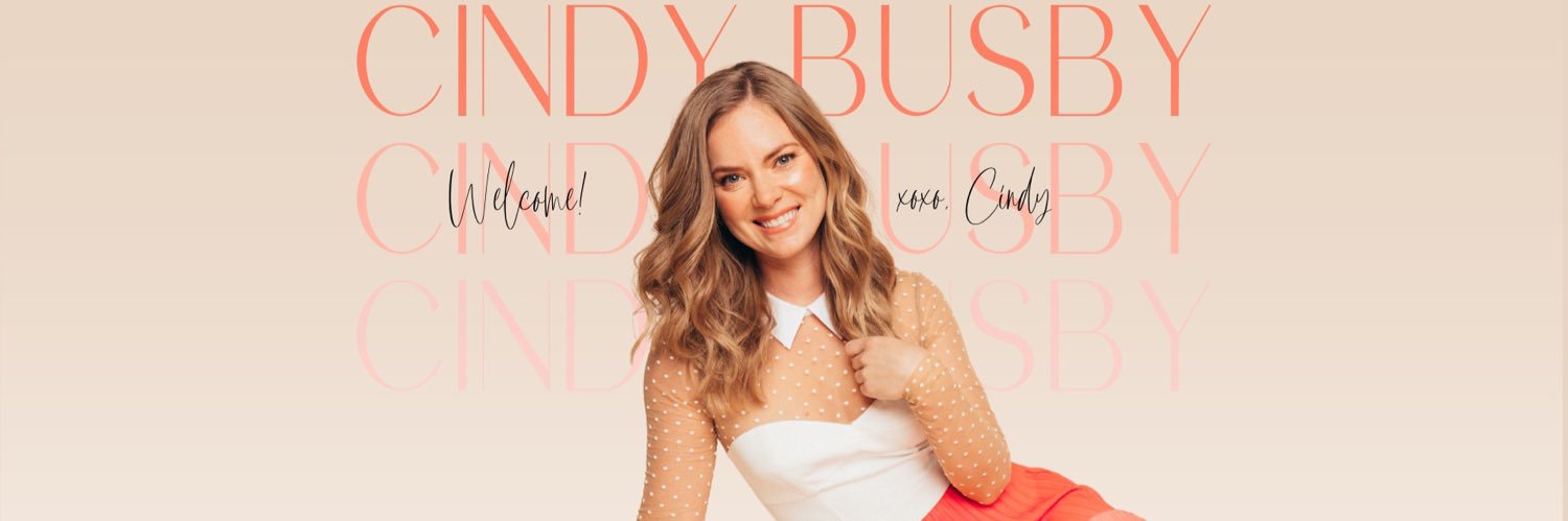 cindy_busby's profile banner image