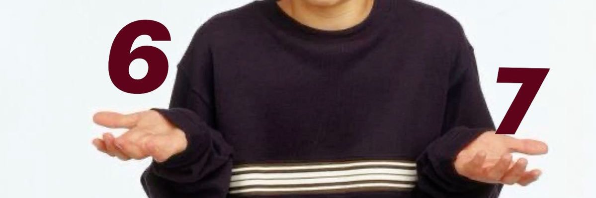 ScissorsSizar's profile banner image
