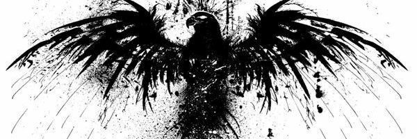 LightofAptos Profile Banner