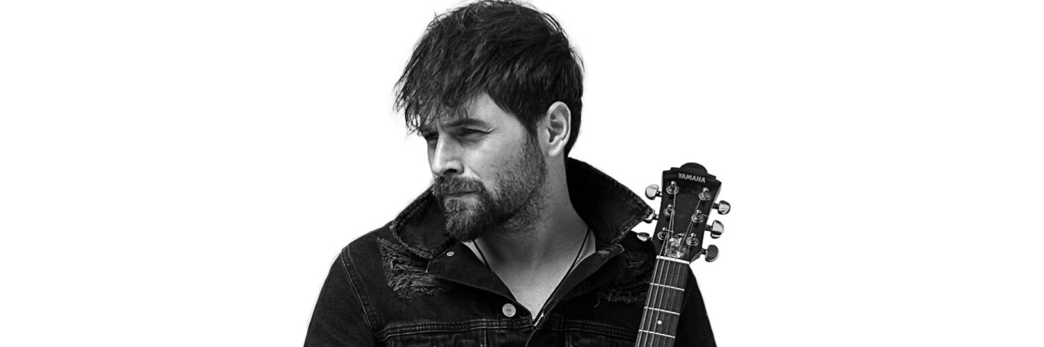 YANKIonline's profile banner image