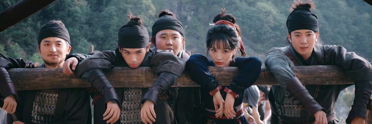 into♥️mine 9️⃣🍓 {🧧7🧧} 🎉 banner