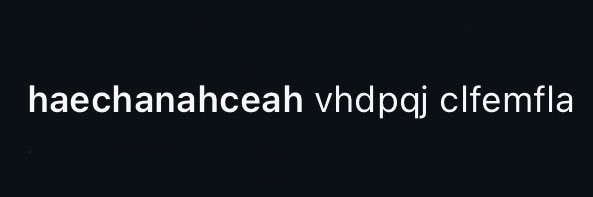 pus banner