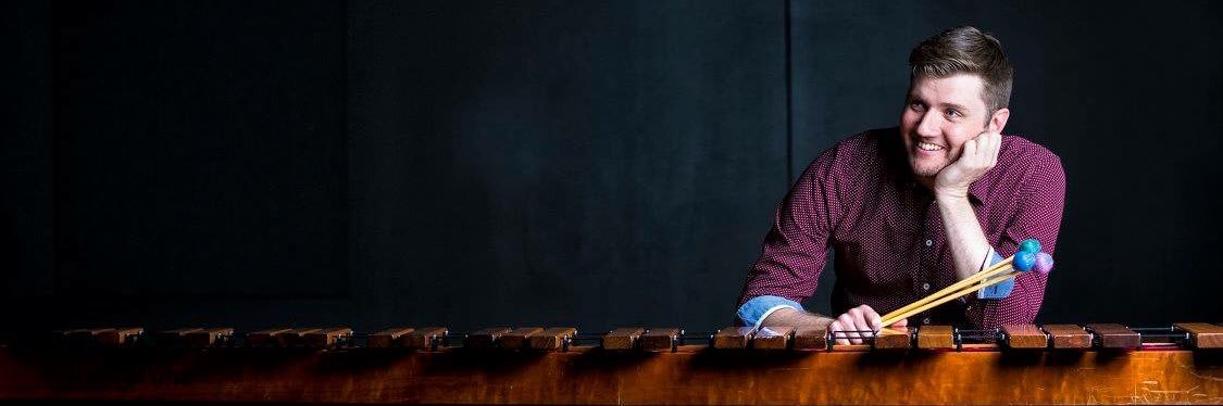 Brian Calhoon banner