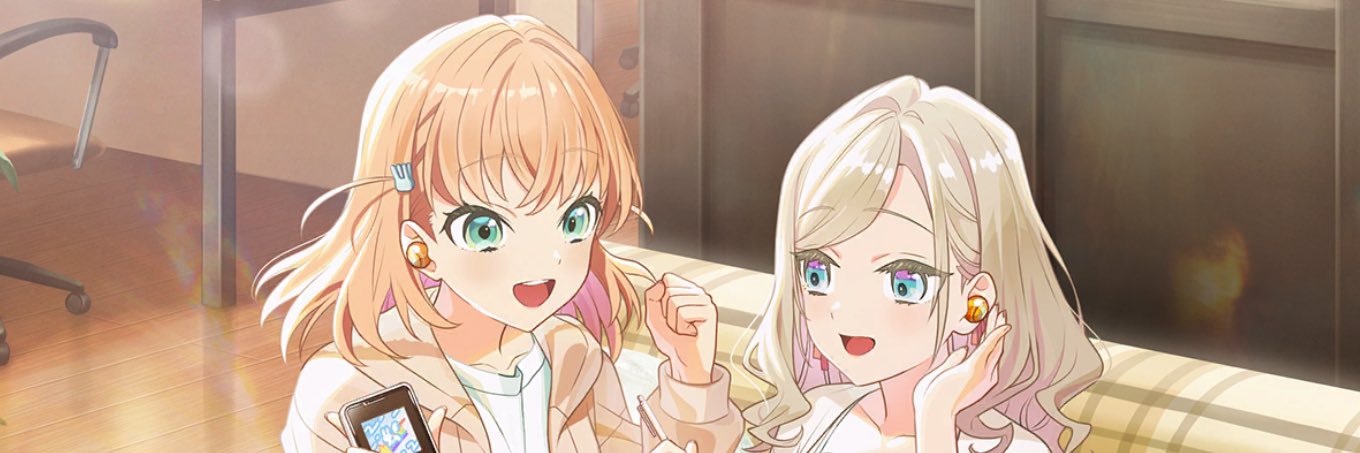 s_w_op's profile banner image