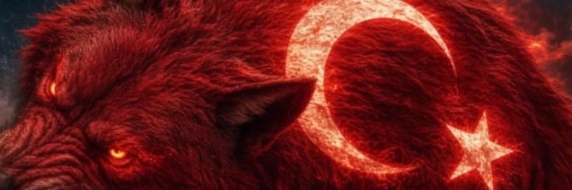 ALTIPARMAKCaner's profile banner image