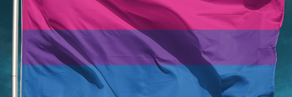 MattRamseyATX's profile banner image