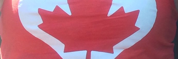 CrowtherJenn's profile banner image