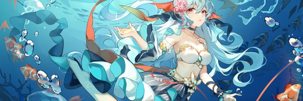 YestonOfficial Profile Banner