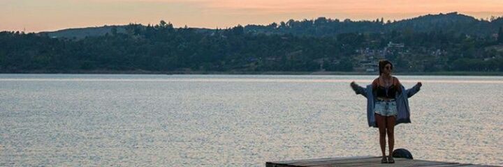 agusconesa's profile banner image