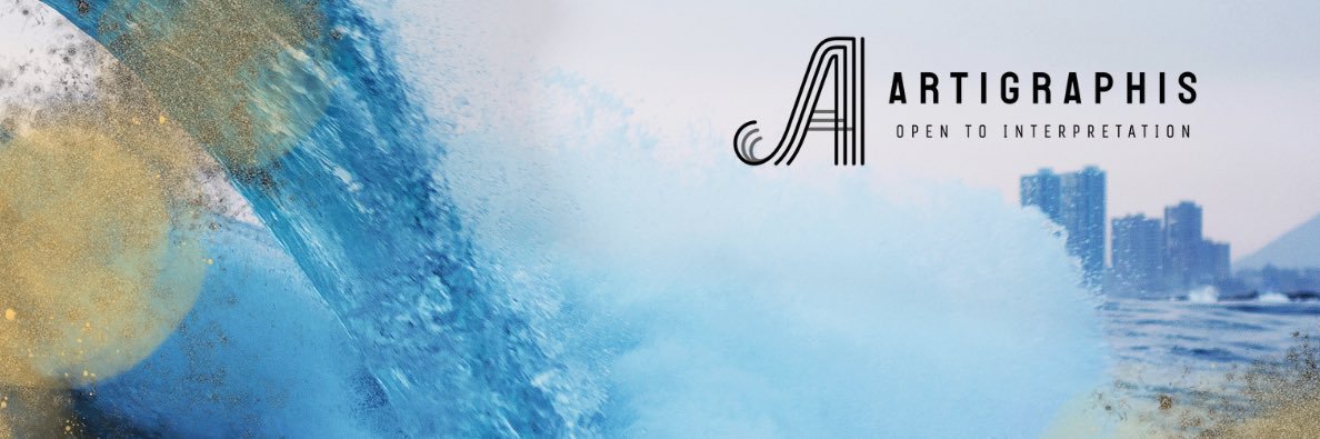 ntgroves's profile banner image