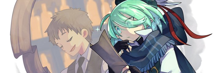 nukoichi's profile banner image