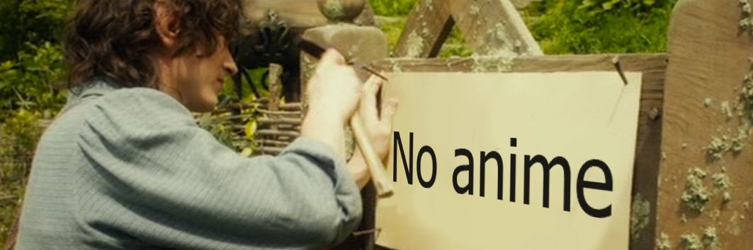 DrEnemy2's profile banner image