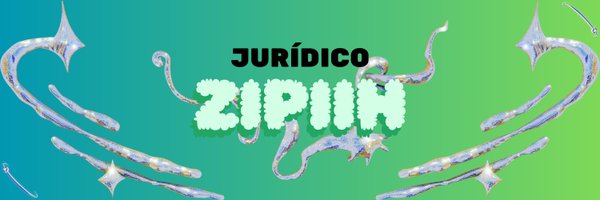 JuridicoZipiih Profile Banner