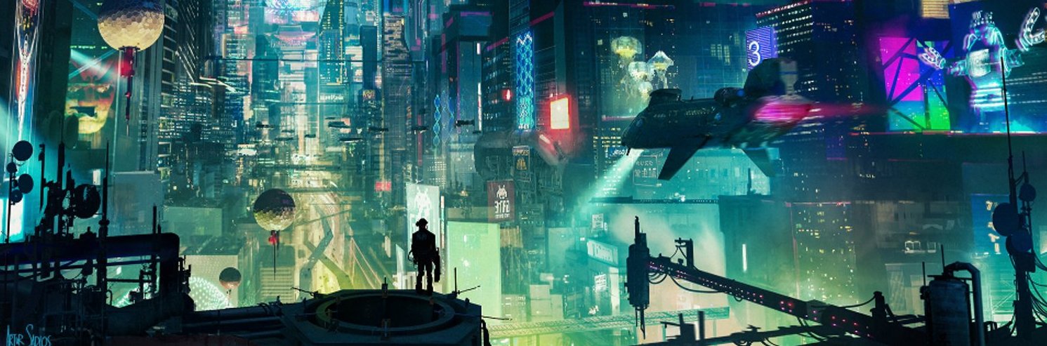 katapc11's profile banner image