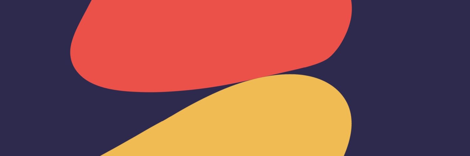 lachaivallejo's profile banner image