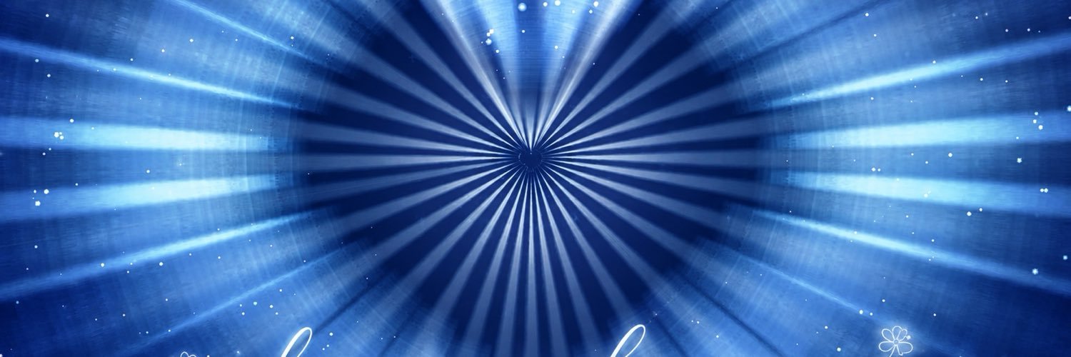 bluebanp's profile banner image