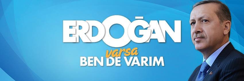 ibrahimkryln_'s profile banner image