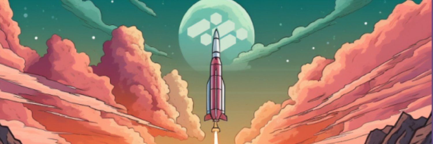 Bitkonan Exchange banner