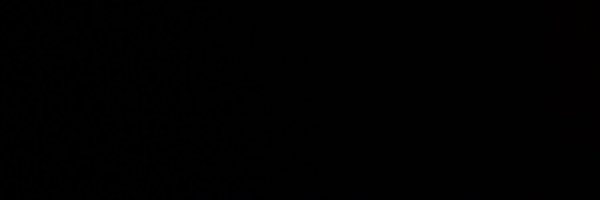 NathanielLangd4 Profile Banner