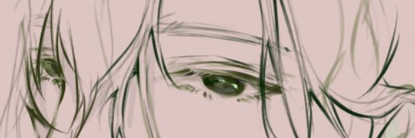 Bingic29's profile banner image