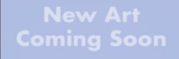 J_H0_6 Profile Banner