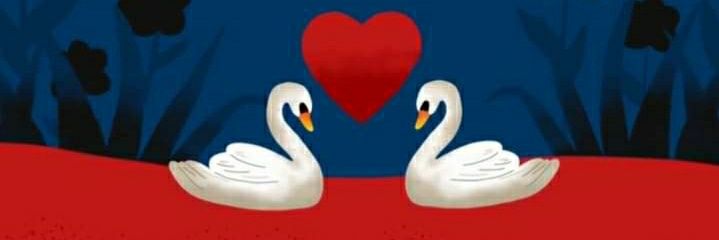 marii_elf's profile banner image