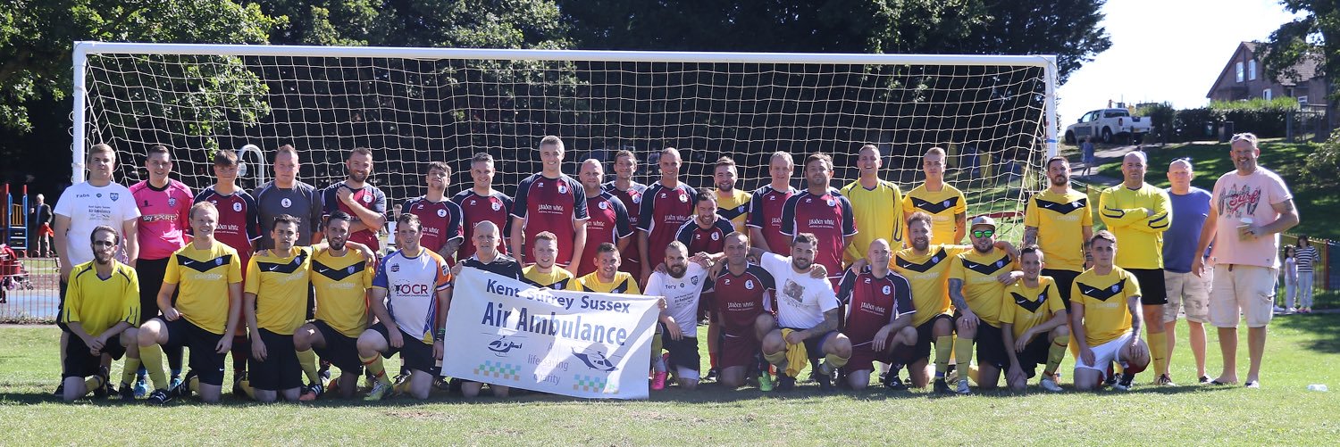 Terry wallis banner