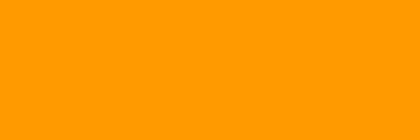 Bitcoin Garfield • 💛🖤 Profile Banner