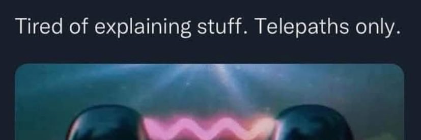InsaneAF13's profile banner image