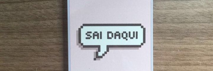 Magni_Fica's profile banner image