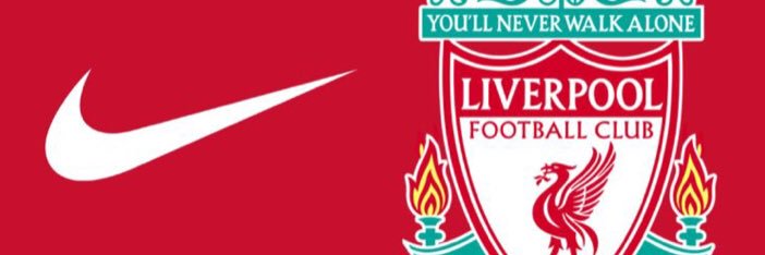 •´¯`•. Hits .•´¯`• banner