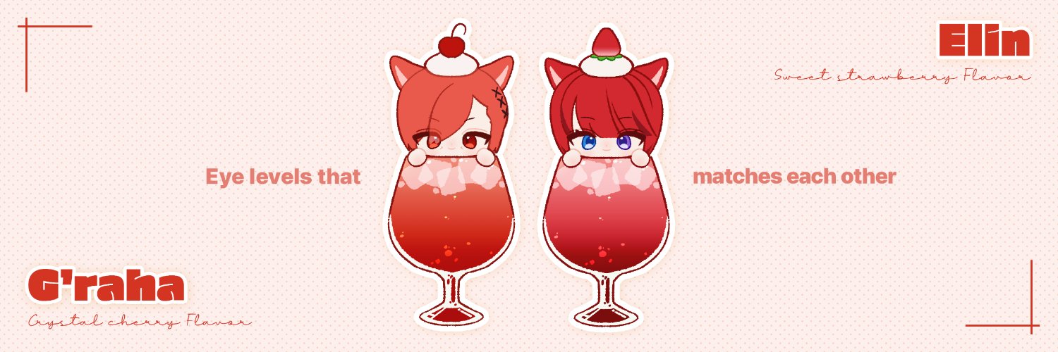 rest_game_'s profile banner image