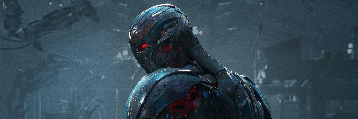 HashtagLan's profile banner image