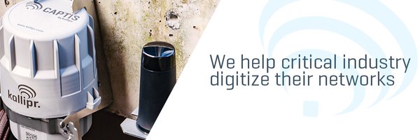 kallipr Profile Banner