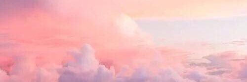 _ppatrix's profile banner image