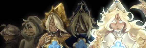 bill_eggpher Profile Banner