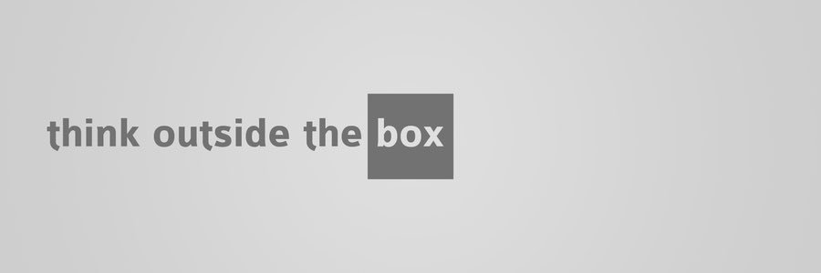 Francesca Oberti banner