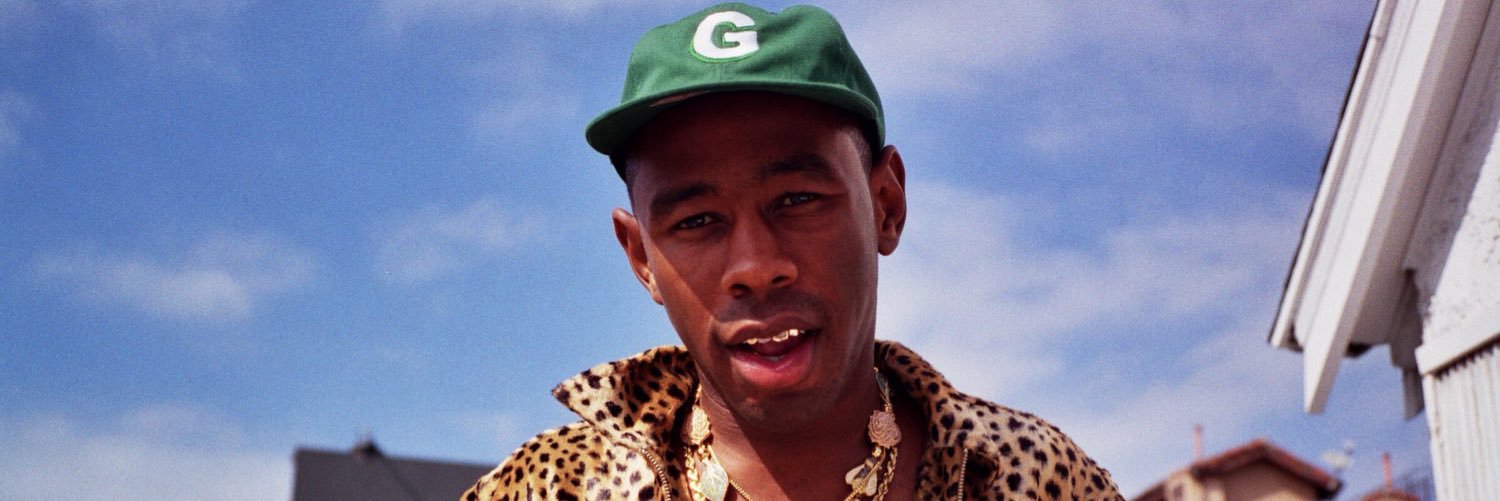 lancemobley21's profile banner image