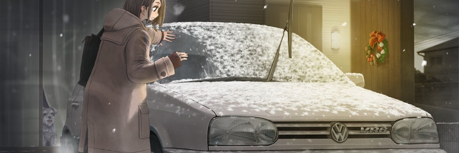 JBascuash's profile banner image