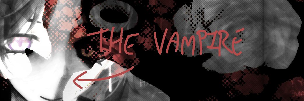 _machinecrane's profile banner image