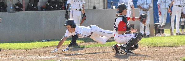 ConnorLopez2025 Profile Banner