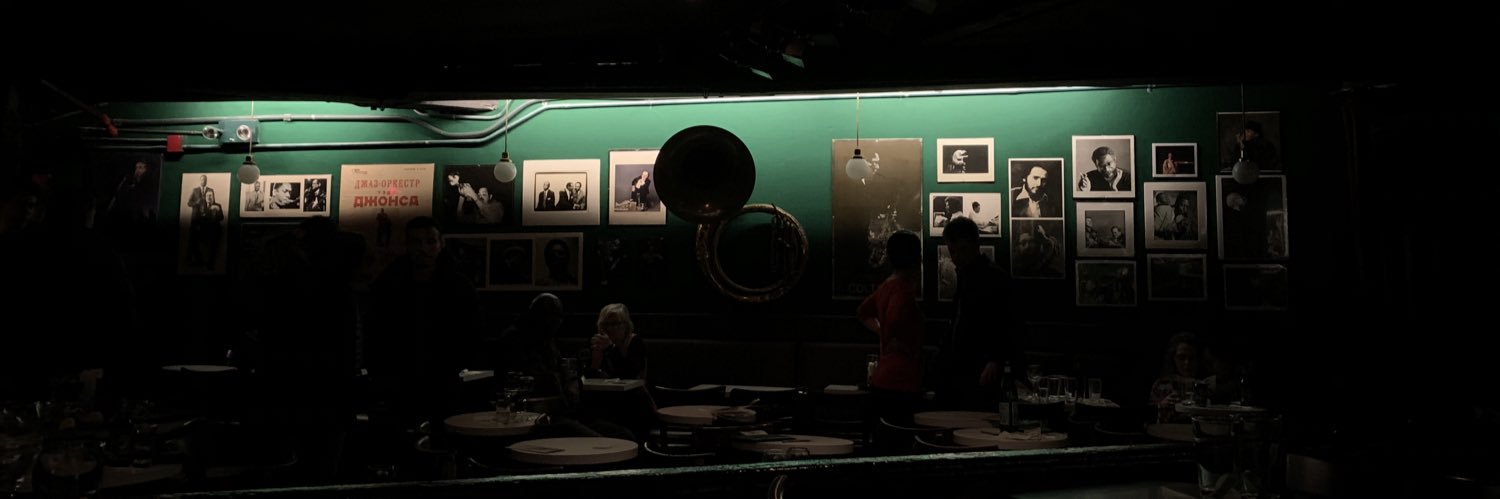 jazzdicekey's profile banner image