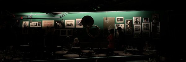 jazzdicekey Profile Banner