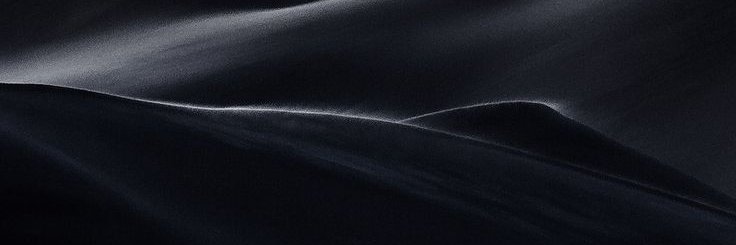 Khezl's profile banner image